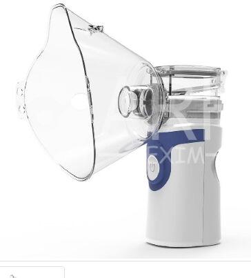 MESH NEBULIZER