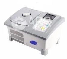 PCR Thermal Cycler Machine