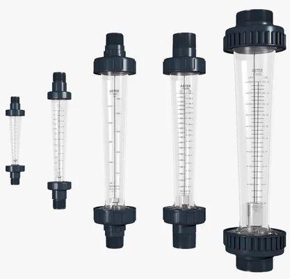 Vapour Engineering Rotameters
