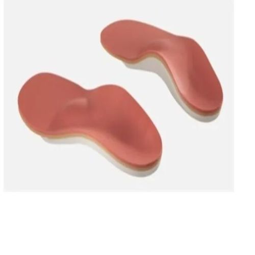 Eagle Enterpries Molded Insole