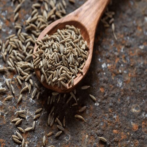 Raw Cumin Seeds, Certification : FSSAI Certified