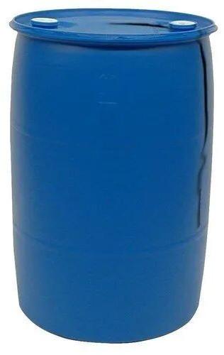 Paint Pass Thinner, Packaging Type : Barrel