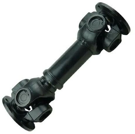 Cardan Shaft, Length : 1000 Mm