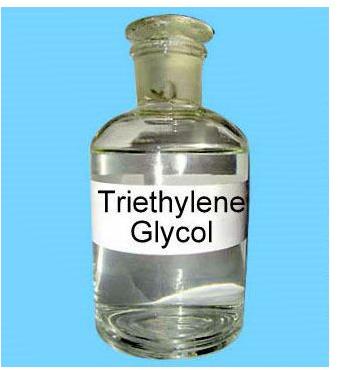 Triethylene Glycol