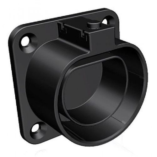 Iec62196-2 Type2 AC Dummy Socket Holder Type 2 Ev Plug