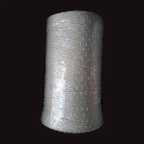 Plain Plastic Packaging Twine, Length : 50 M