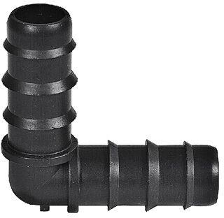 Drip Irrigation Elbow