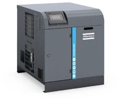 Atlas Copco Compressed Air Dryer