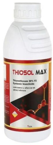 THIOMETHOXAM 30% FS