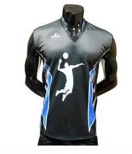 Sublimation T Shirt, Size : CUSTOMIZED