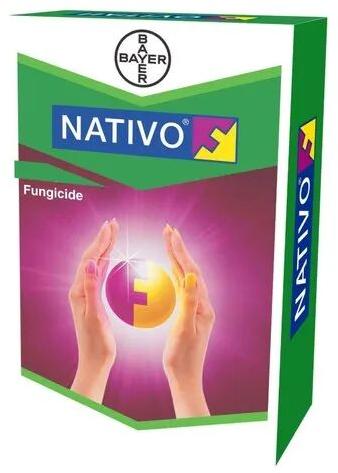 Nativo Bayer Fungicide