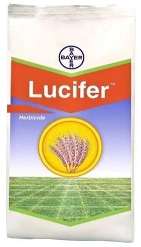 Bayer Herbicide