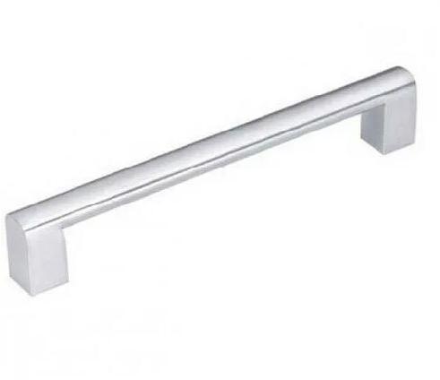 Stainless Steel cabinet handle