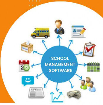 School Management Software