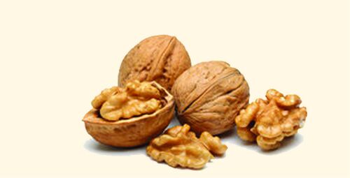 Walnuts, Packaging Size : 250 G