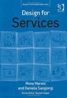 Books Designing Service