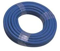 HDPE Welding Hose Pipe, Packaging Type : Roll
