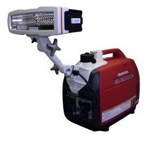 LED High Power Scene Light