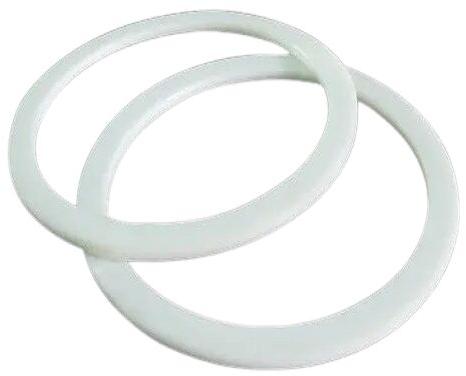 PTFE RING