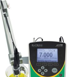 Digital PH Meter, Display Type : Back-light