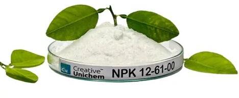 Water Soluble Fertilizer, Packaging Type : Packet