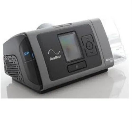 ResMed CPAP Machine