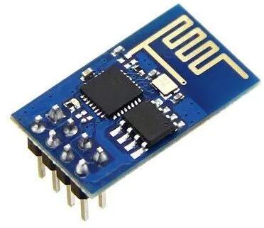 WiFi Module