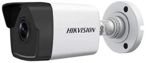 Hikvision IP Camera