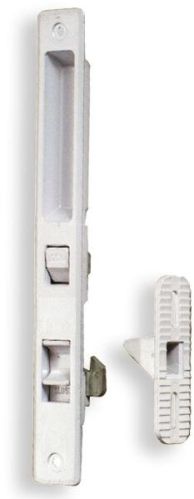 SLIDING WINDOW LATCH