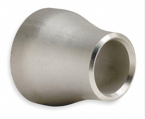 Stainless Steel Reducer