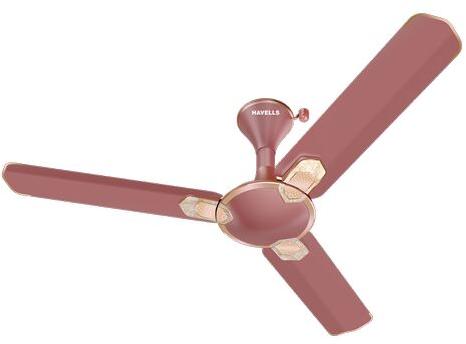 Ceiling Fans, Sweep Size : 1200mm
