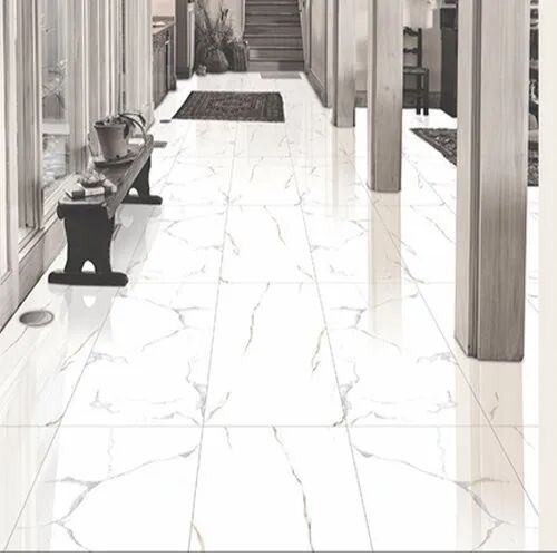 Cera Refnito Floor Tiles, Shape : Rectangular