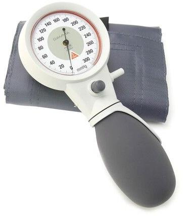 Heine Sphygmomanometer