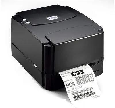 TSC Electric Barcode Printer