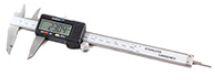 Digital Vernier Caliper