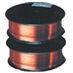 CO2 Welding Wire 0.60mm