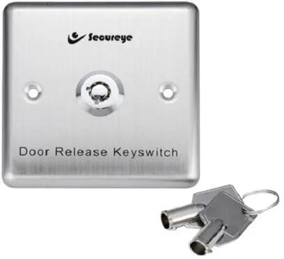 Access Control Accessories