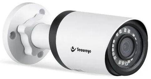 Bullet IR Camera, Model Name/Number : S-CCI3