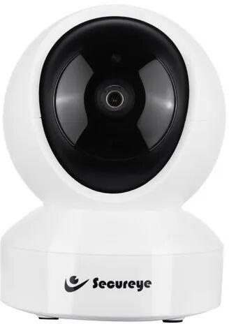 Wireless CCTV Camera