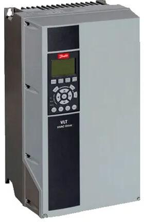 Danfoss VFD