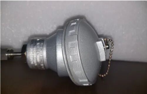 RTD Sensor, For Industrial