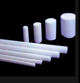 PTFE