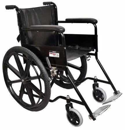 Manual Wheelchair