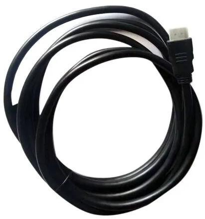 HDMI Cable, Voltage : 12 V