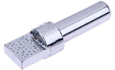 Diamond Dresser, Length : 4-6 Inch