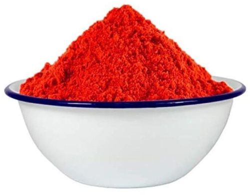 Dry Red Chilli Powder, Packaging Size : 500 G