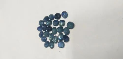 Blue Sapphire Stone