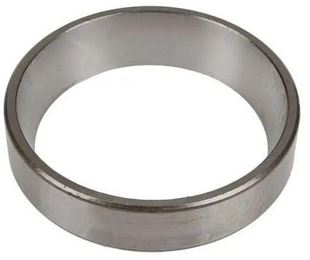 Roller Bearing Cup