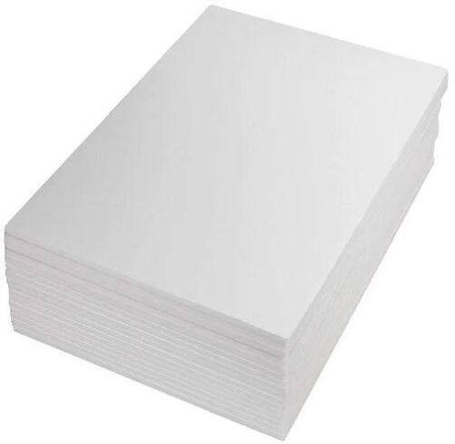 Plain White Polystyrene Sheet, Size : 6 X 3 Feet