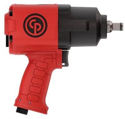 Chicago Pneumatic Impact Wrench